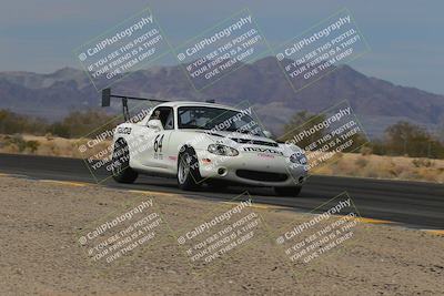 media/Feb-18-2023-Nasa (Sat) [[a425b651cb]]/Time Trial/Session 3 (Turn 7 Inside)/